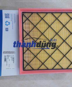 LỌC GIÓ ĐỘNG CƠ DAEWOO LACETTI CDX 2010 | 13272717 - Ảnh 2