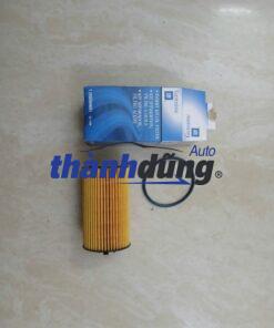 lọc dầu động cơ xe daewoo lacetti cdx 2010 | 55594651