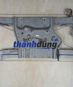 XƯƠNG NÂNG KÍNH XE MITSUBISHI GRANDIS 2010 | MR989947 - Ảnh 2