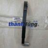 tỳ cam cong toyota hilux 2trfe 2014 | 135590c010