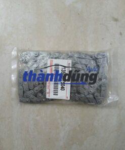 xích cam toyota hiace 2005-2015 | 1350675040
