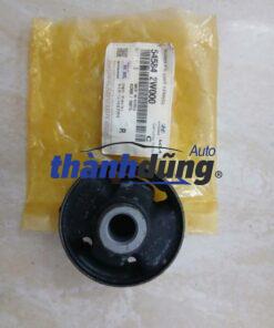 CAO SU CÀNG A TO XE HYUNDAI SANTAFE 2.4L | 544842W000 - Ảnh 2