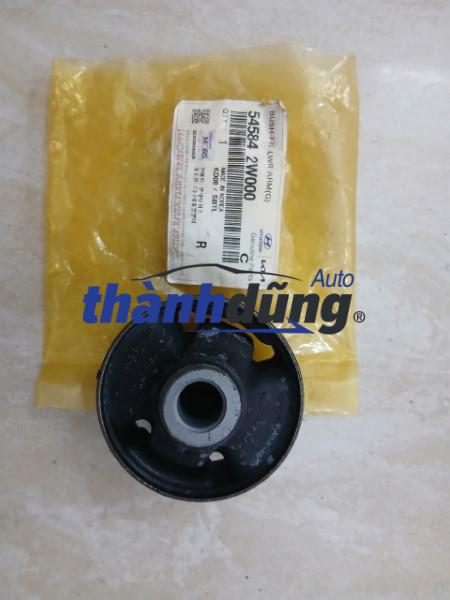 CAO SU CÀNG A TO XE HYUNDAI SANTAFE 2.4L | 544842W000 - Ảnh 2