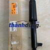 giảm xóc sau xe hyundai santafe 2013 | 553102w500
