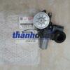 mô tơ nâng kính toyota 4 runner 2010 | 85720ae010
