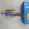 lọc xăng srm x30i 2 chỗ | 202409