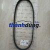 dây curoa tổng peugeot 508 1.6 6pk905 | 1606349580