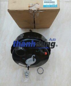 bầu servo thắng xe ford escape 2.3 2007 | e18143800