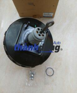 BẦU SERVO THẮNG XE FORD ESCAPE 2.3 2007 | E18143800 - Ảnh 2