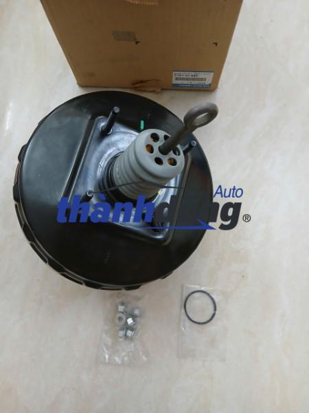BẦU SERVO THẮNG XE FORD ESCAPE 2.3 2007 | E18143800 - Ảnh 2