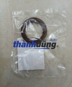 phớt đầu cốt cam xe chevrolet cruze 2012 | 55563374