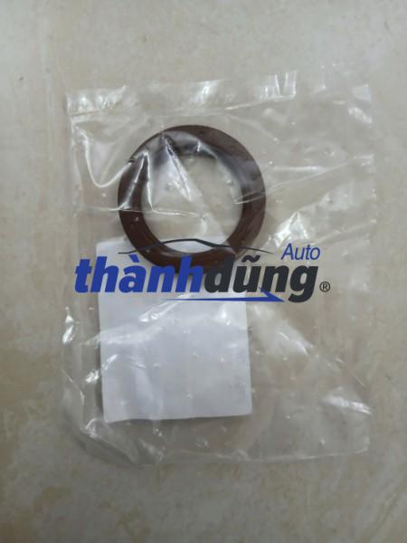 phớt đầu cốt cam xe chevrolet cruze 2012 | 55563374