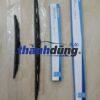 lưỡi gạt mưa vinfast fadil 2019 | 95391363