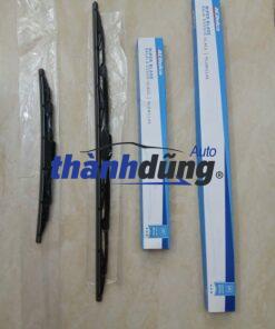 lưỡi gạt mưa vinfast fadil 2019 | 95391363