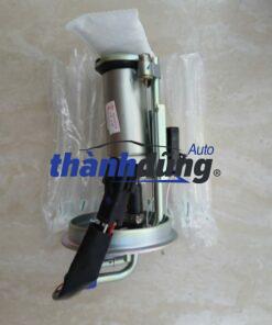bơm xăng xe mercedes mb100 2.3l | 6614703294