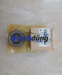 BI MOAY Ơ XE HYUNDAI ELANTRA 2008-2013 | 517202H000 - Ảnh 2