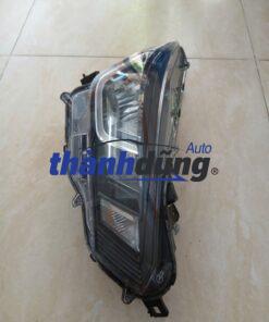 đèn pha nissan almera vl 2023 | 260606ek0a