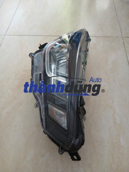 đèn pha nissan almera vl 2023 | 260606ek0a