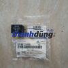 rơ le 5 chân 12 v 30a hyundai getz 2006-2010 | 391602g000