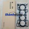 gioăng quy lát renault laguna 2010-2015 | 613793500