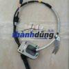 dây đi số at suzuki ciaz 1.4 2020 | 2821079p11000