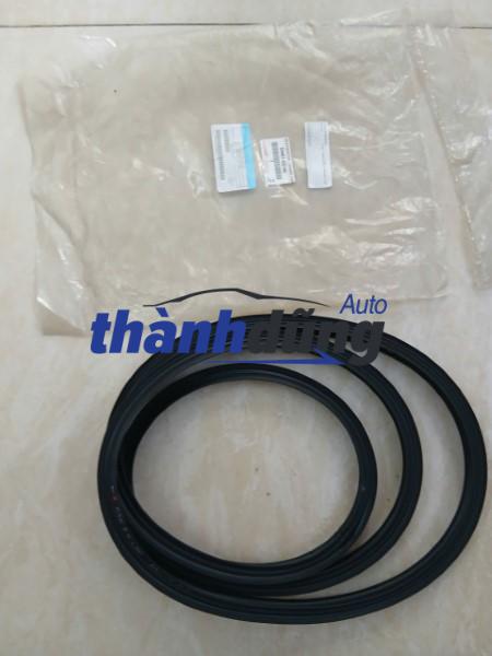 ron cốp hậu (sau) xe toyota vios 2020 | 644610d180