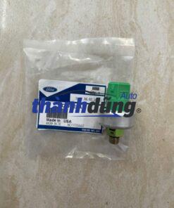CÔNG TẮC ÁP SUẤT DẦU TRỢ LỰC XE FORD MONDEO 2005 | 94BP3N824AA - Ảnh 2