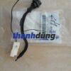 cảm biến ngắt lạnh hyundai i10 grand 2014 | 97143b4900