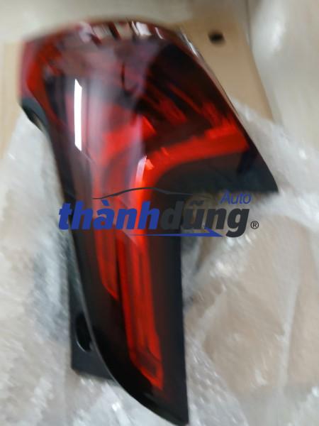 đèn hậu lái xe mitsubishi xpander 2020 | 8330b359