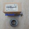 bi moay ơ trước xe hyundai accent 2008-2017 | 517201c000