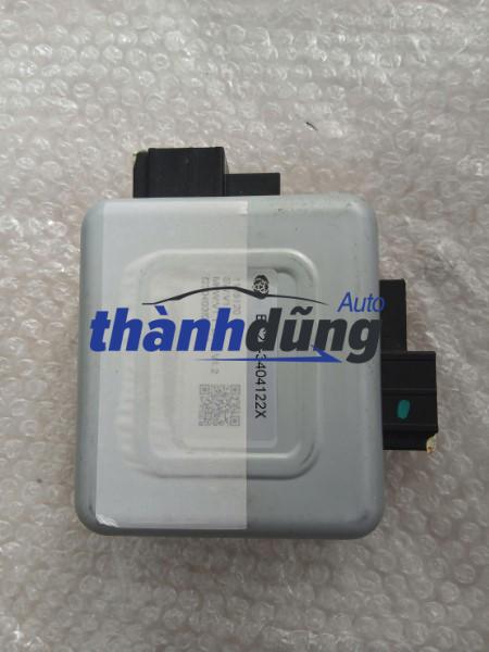hộp điều khiển cọc lái xe changan star 710kg | ec203404122x