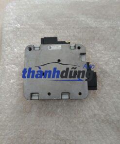 HỘP ĐIỀU KHIỂN CỌC LÁI XE CHANGAN STAR 710KG | EC203404122X - Ảnh 2