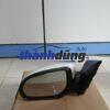 gương chiếu hậu xe kia soluto 2020 | 87610h7010