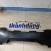 cản sau chevrolet spark 1.2 2012 | 95965495
