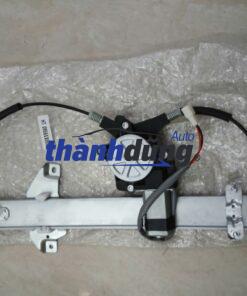 compa lên kính kia bongo 3 1999-2004 | 0k60e59560