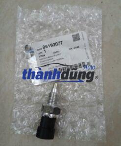 CÔNG TẮC ĐÈN LÙI (BÁO DE) DAEWOO MAGNUS 2000-2005 | 96192077 - Ảnh 2