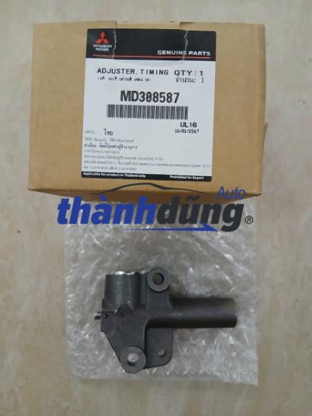 búa tăng cam xe mitsubishi pajero 2007 | md308587