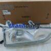 đèn pha trái xe hyundai county 2006 | 921015a100
