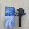 bô bin đánh lửa daewoo magnus | 96298523