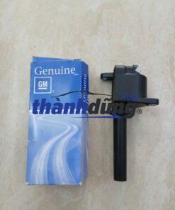 bô bin đánh lửa daewoo magnus | 96298523