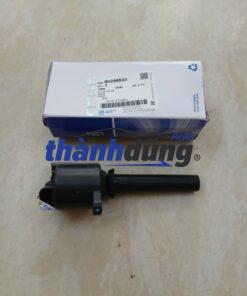 BÔ BIN ĐÁNH LỬA DAEWOO MAGNUS | 96298523 - Ảnh 2