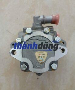 BƠM TRỢ LỰC LÁI XE FAIRRY 7 CHỖ | KYB91168 - Ảnh 2