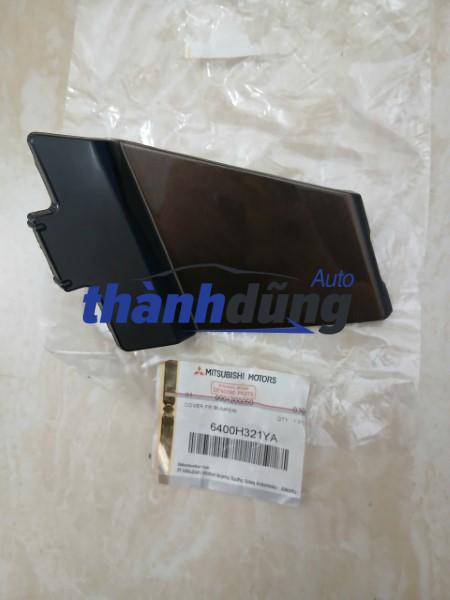 nắp móc cứu hộ mitsubishi xpander cross | 6400h321ya