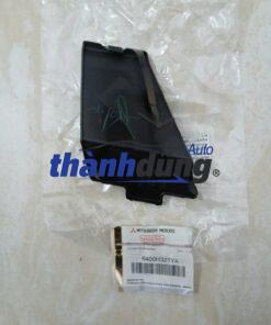 NẮP MÓC CỨU HỘ MITSUBISHI XPANDER CROSS | 6400H321YA - Ảnh 2