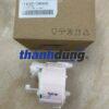 lọc xăng xe hyundai accent 2011-2018 | 311121r000