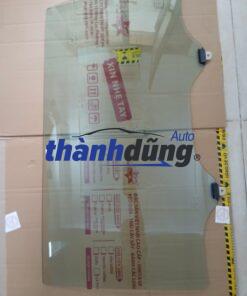 kính cánh cửa suzuki xl7 1.5 at | 8450173r00000