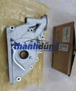 bơm dầu xe hyundai sonata 2008-2012 | 2131027060