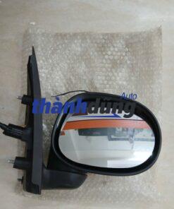 kính chiếu hậu trái chery riich m1 2010 | gh8332409