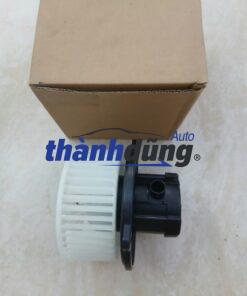 quạt dàn lạnh xe ford everest 2007 | uj0661b10
