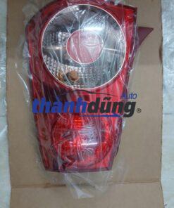 đèn hậu phụ xe kia morning 2008 | 9240207500